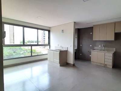 Apartamento em São Judas, Piracicaba/SP de 89m² 3 quartos à venda por R$ 999.000,00 ou para locação R$ 4.100,00/mes