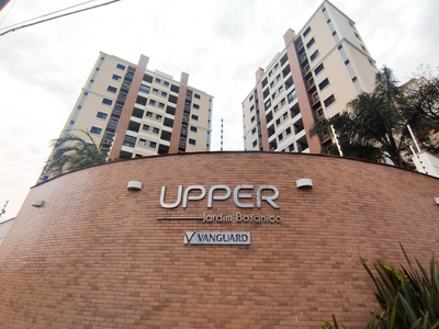 Apartamento em Terra Bonita, Londrina/PR de 69m² 3 quartos à venda por R$ 449.000,00 ou para locação R$ 2.100,00/mes