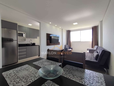 Apartamento em , Torres/RS de 60m² 2 quartos à venda por R$ 474.000,00