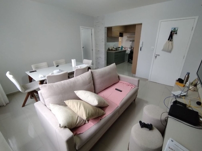 Apartamento em Trindade, Florianópolis/SC de 70m² 3 quartos à venda por R$ 543.900,00