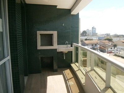 Apartamento em Trindade, Florianópolis/SC de 72m² 2 quartos à venda por R$ 1.288.868,00