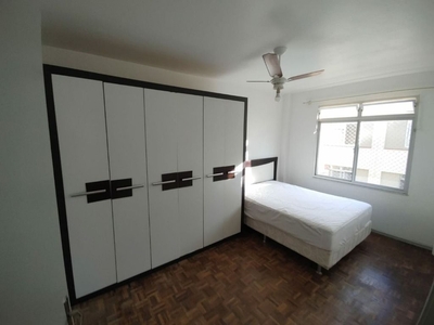 Apartamento em Trindade, Florianópolis/SC de 74m² 3 quartos à venda por R$ 449.000,00