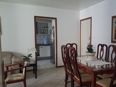 Apartamento em Trindade, Florianópolis/SC de 83m² 3 quartos à venda por R$ 688.000,00