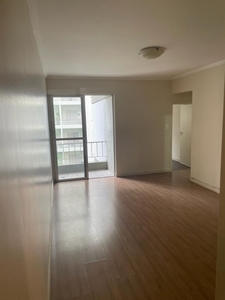 Apartamento em Vila Buarque, São Paulo/SP de 0m² 3 quartos à venda por R$ 769.000,00