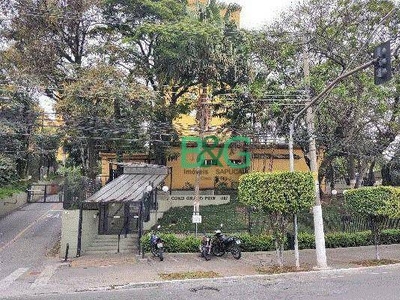 Apartamento em Vila das Belezas, São Paulo/SP de 60m² 3 quartos à venda por R$ 220.117,65