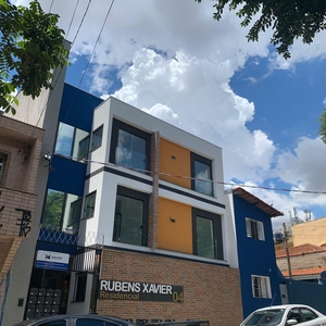 Apartamento em Vila Diva (Zona Leste), São Paulo/SP de 40m² 2 quartos à venda por R$ 278.000,00