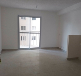 Apartamento em Vila Ema, São Paulo/SP de 30m² 1 quartos à venda por R$ 252.000,00