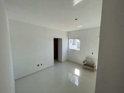Apartamento em Vila Industrial, São Paulo/SP de 40m² 2 quartos à venda por R$ 241.000,00