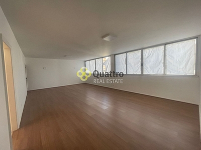 Apartamento em Vila Mariana, São Paulo/SP de 161m² 3 quartos à venda por R$ 1.598.000,00