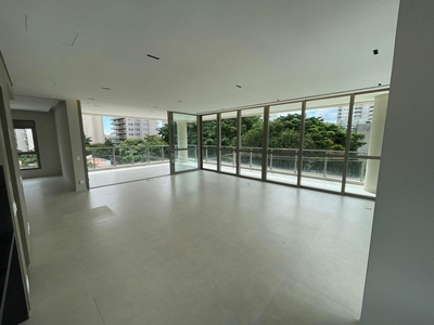 Apartamento em Vila Mariana, São Paulo/SP de 294m² 4 quartos à venda por R$ 8.499.000,00