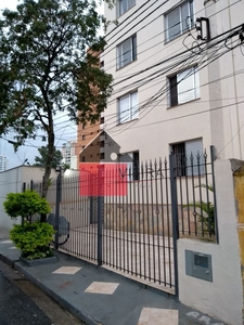 Apartamento em Vila Mariana, São Paulo/SP de 89m² 2 quartos à venda por R$ 449.000,00