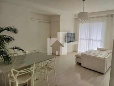 Apartamento em Vila Nambi, Jundiaí/SP de 54m² 2 quartos à venda por R$ 298.000,00