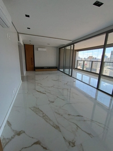 Apartamento em Vila Nova Conceição, São Paulo/SP de 154m² 3 quartos à venda por R$ 5.289.000,00