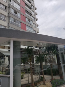 Apartamento em Vila Operária, Itajaí/SC de 83m² 3 quartos para locação R$ 4.000,00/mes