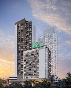 Apartamento em Vila Prudente, São Paulo/SP de 119m² 3 quartos à venda por R$ 1.191.359,97