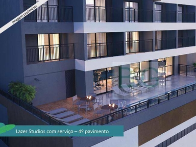 Apartamento em Vila Prudente, São Paulo/SP de 78m² 3 quartos à venda por R$ 788.334,30