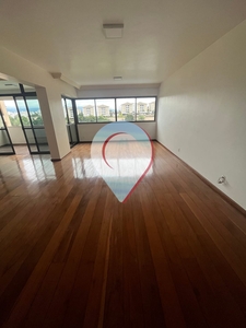 Apartamento em Vila Rica, Jundiaí/SP de 220m² 5 quartos à venda por R$ 1.699.000,00 ou para locação R$ 5.700,00/mes