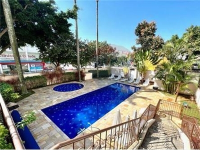 Apartamento em Vila Santa Catarina, São Paulo/SP de 260m² 3 quartos à venda por R$ 2.299.000,00
