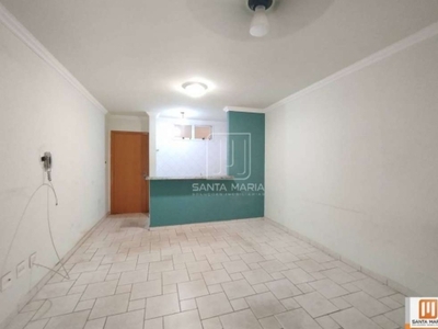 Apartamento (kitnete) 1 dormitórios, cozinha planejada, portaria 24hs, lazer, salão de festa, elevador, em condomínio fechado