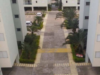 Apartamento para alugar em valinhos CONDOMÍNIO RESIDENCIAL VALINHOS