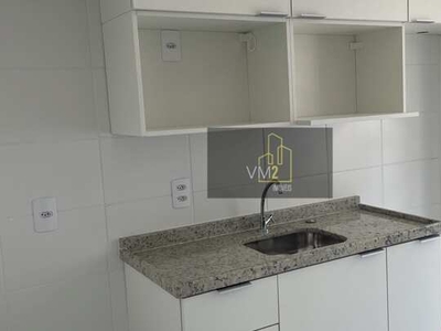 Apartamento para alugar no bairro Água Branca - São Paulo/SP