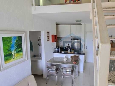 Apartamento para alugar no bairro BURAQUINHO - Lauro de Freitas/BA