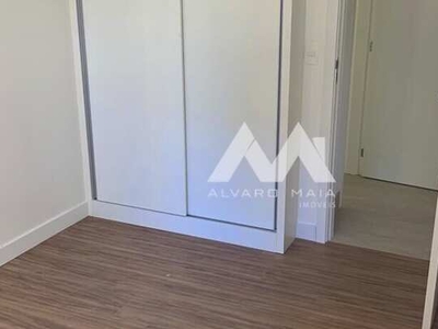 Apartamento para alugar no bairro Lourdes - Belo Horizonte/MG