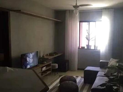 Apartamento para alugar no bairro Pituba - Salvador/BA