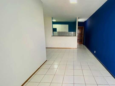 Apartamento para aluguel no bairro Nossa Senhora das Graças - Manaus/AM. Condomínio Manaus