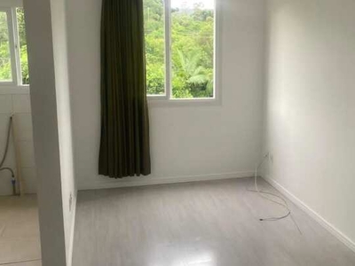 Apartamento para locação em Novo Hamburgo