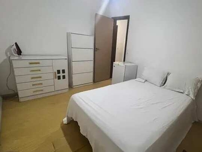 Apartamento para Temporada em Salvador, Piatã, 2 dormitórios, 2 banheiros, 2 vagas