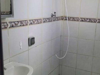 Apartamento para Venda em Recife, Boa Viagem, 1 dormitório, 1 banheiro, 1 vaga