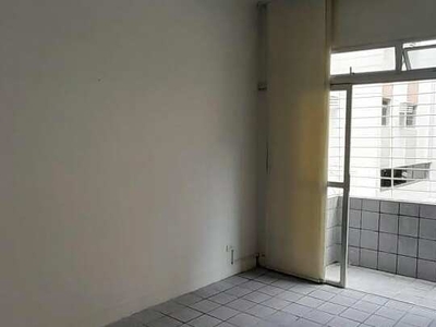 Apartamento para Venda em Recife, Boa Viagem, 2 dormitórios, 2 banheiros