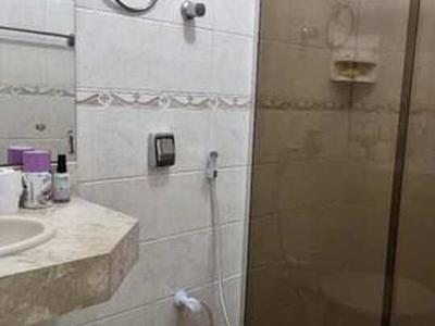 Apartamento para Venda em Recife, Boa Viagem, 3 dormitórios, 1 suíte, 2 banheiros, 2 vagas