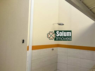 APARTAMENTO RESIDENCIAL em INDAIATUBA - SP, NÚCLEO HABITACIONAL BRIGADEIRO FARIA LIMA