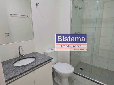 APARTAMENTO RESIDENCIAL em SÃO JOSÉ DO RIO PRETO - SP, VILA REDENTORA