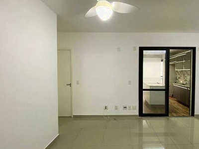 APARTAMENTO RESIDENCIAL em SÃO PAULO - SP, BELA VISTA