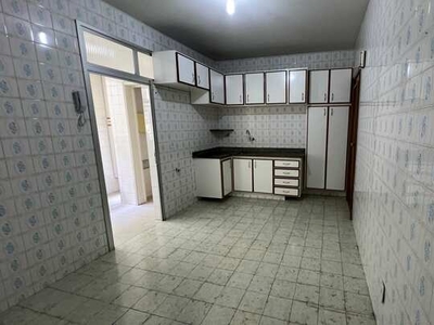 APARTAMENTO RESIDENCIAL em VITÓRIA - ES, JARDIM DA PENHA