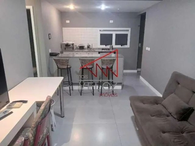Apartamento - / Residencial / Ipanema