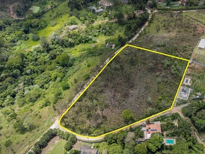 Área em Caete (Mailasqui), São Roque/SP de 0m² à venda por R$ 2.399.000,00