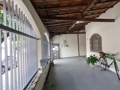 Casa 240m², 4 quartos, 2 suítes, 2 vagas à venda no bairro Vila Nova - Vila Velha/ES