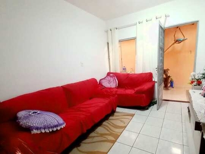 Casa- Cidade Morumbi - SJCSP - 3 Dormitórios- 124m²