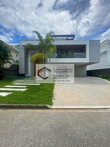 Casa em Barra da Tijuca, Rio de Janeiro/RJ de 943m² 5 quartos à venda por R$ 13.899.000,00