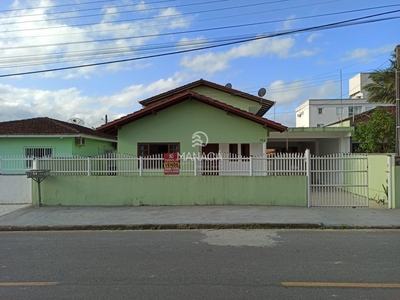Casa em , Barra Velha/SC de 300m² 4 quartos à venda por R$ 499.000,00