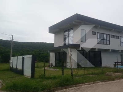 Casa em , Bombinhas/SC de 230m² 3 quartos à venda por R$ 1.599.000,00