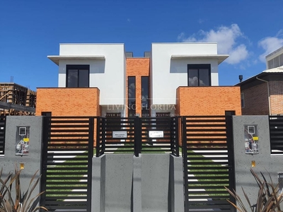 Casa em Campeche, Florianópolis/SC de 172m² 4 quartos à venda por R$ 1.649.000,00