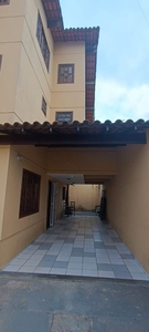 Casa em Cancela Preta, Macaé/RJ de 185m² 3 quartos à venda por R$ 474.000,00