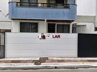 Casa em Centro, Balneário Camboriú/SC de 65m² 2 quartos para locação R$ 5.000,00/mes