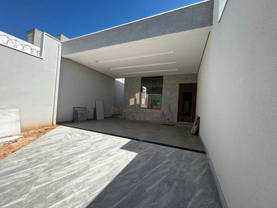 Casa em Centro, Betim/MG de 120m² 3 quartos à venda por R$ 649.000,00