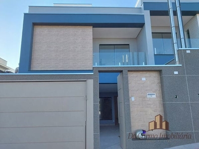 Casa em Centro, Betim/MG de 180m² 3 quartos à venda por R$ 789.000,00